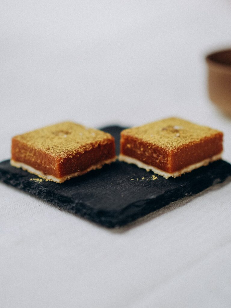P1550994